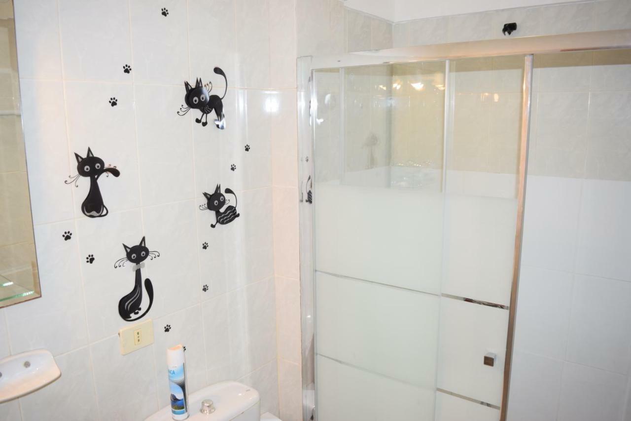 B&B La Caleta Zimmer 1 La Mareta Kültér fotó